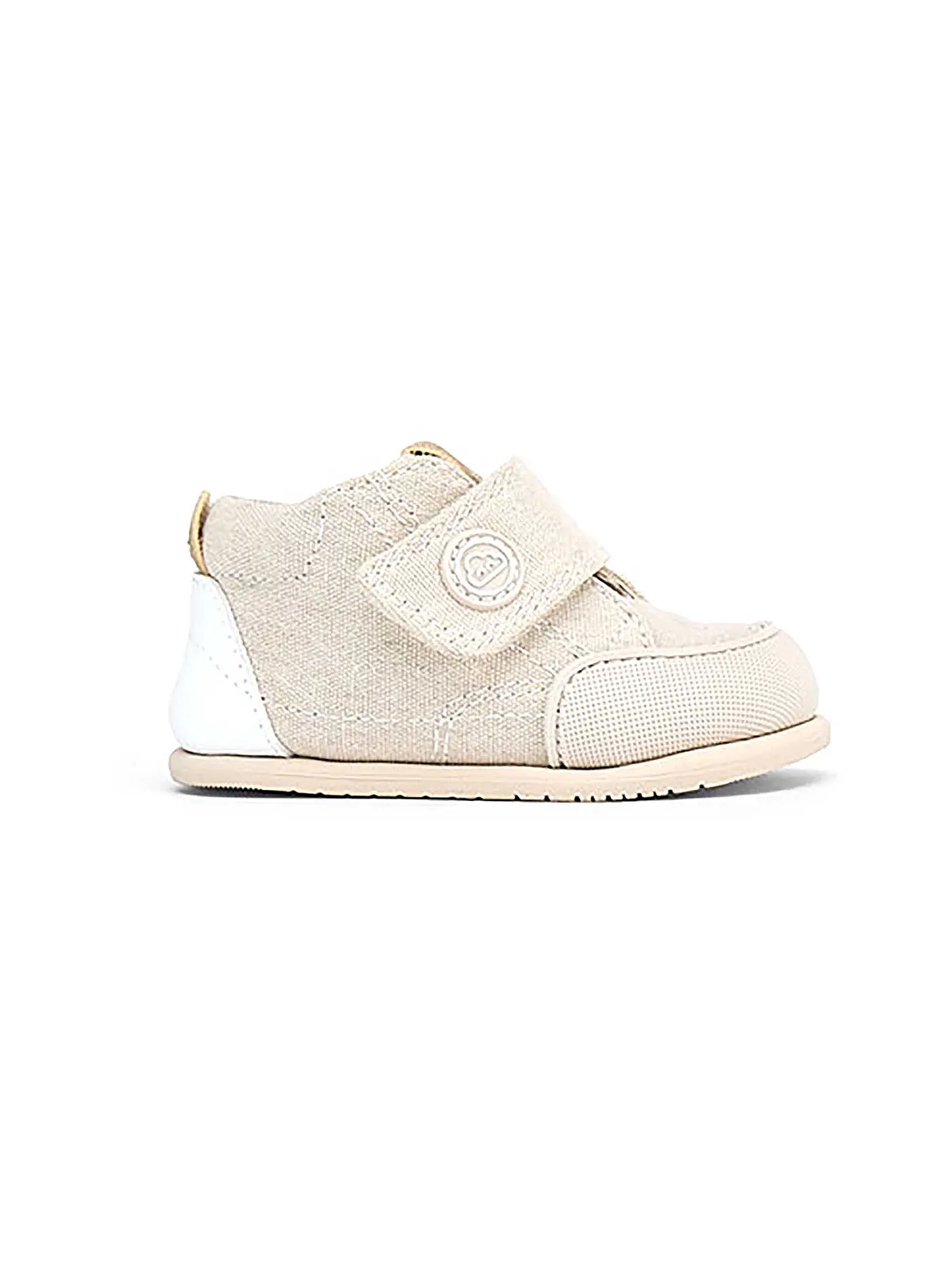 MAYORAL | Baby Schuhe | 